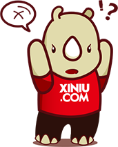 胜天国际 ee03474bec37c73150599e13197d89e1